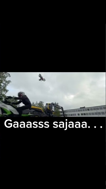 Story Wa Kata Kata Bijak MOTOR CROSS JUMPING vs MOGE WHEELIE‼️| STORY WA MOTOR
