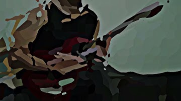 Ambient |  Line 6 FX Library