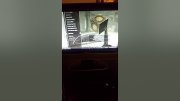 Skyrim god mode mod game save