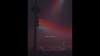 🔥🖤 Tujhe Bhula Diya - Whatsapp✨Status | Heart Broken Whatsapp Status | Sad Song Status