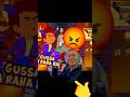 "Tonde Gamer's ID Banned?!🚫🔥#shorts #freefire #trending #video