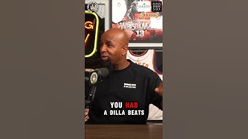 Thumbnail of Tech N9ne Picks His Favorite Album Out of His Whole Catalog