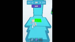 now 3. - YouTube