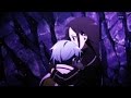 Sword Art Online AMV - Don't Lose Your Faith