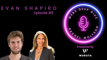 What are zero-knowledge proofs and how will this technology advance Web3?