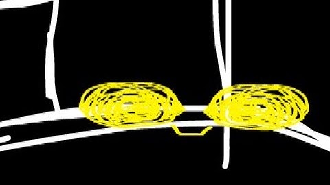 scribble 0 (rooms but it