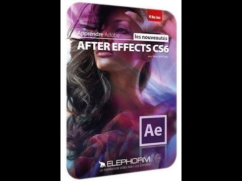 after effects free download full version cs6