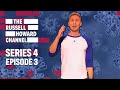 The Russell Howard Hour - Series 4, Episode 3 | Full Episode