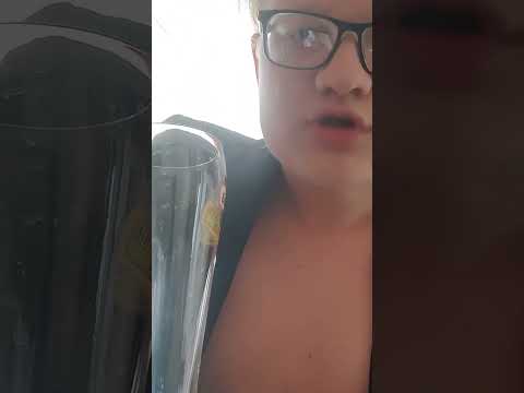 Обзор на Имперский Стаут Russian Imperial Stout