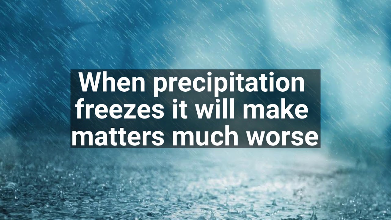 Asphalt Pavement Solutions is the Go-To Parking Lot Repair Company - Montgomery County, PA