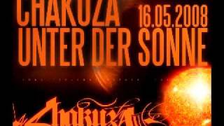 Chakuza - Unter der Sonne (feat. Bushido)
