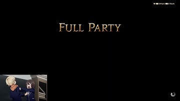 [RONIN] Reveling Kamuy & Blissful Kamuy mount farm from Stormblood Expansion