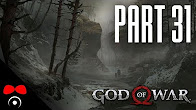 KONEC! | God of War #31