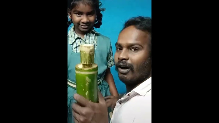 #moongil water can class விரைவில் சப்ளை பண்ணப்படும் subscribe please