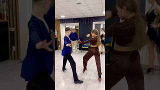 🔥🔥 #dance #viralshorts #踊ってみた #ダンス #kpop #bts #shortvideo #rek #dancer #shortsvideo #shorts #short Dance 💃Training🕺