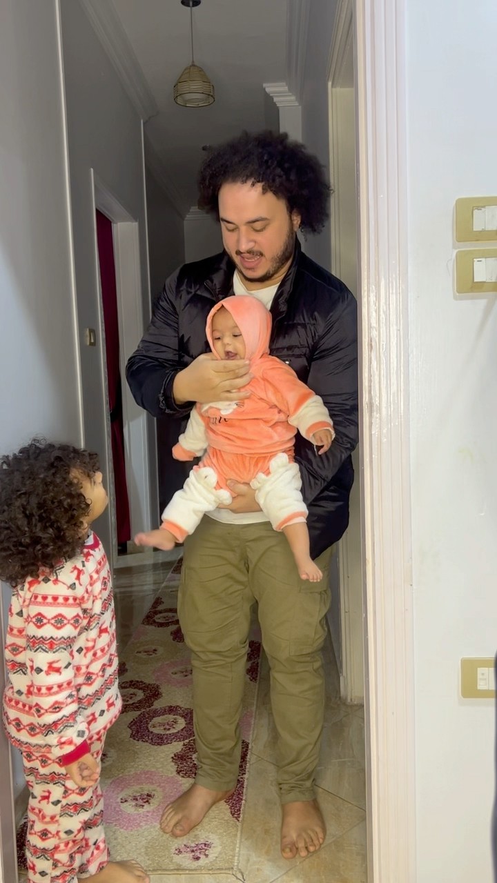تمينا ٩ مليون مشترك ?❤️?