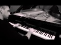 Piano on demand  007  ramelia tenishia piano cover