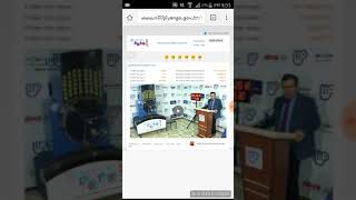 Sayısal Loto Çekiliş Sonuçları 20 Ocak 2018