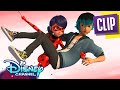 Wishmaker | Miraculous: Tales of Ladybug & Cat Noir | Disney Channel
