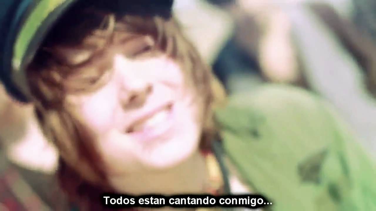 nevershoutnever seawhatweseas