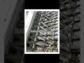 #Structure