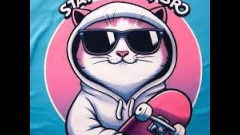 MAKING MY WAY , LẠC TRÔI , CƠN MƯA NGANG QUA , NẮNG ẤM XA DẦN   LIST NHẠC SƠN TÙNG MTP REMIX CỰC HOT