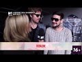 V Festival 2014 highlights - Kodaline cut