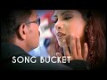 Ullathai Killaadhe Song - Tamilan Movie