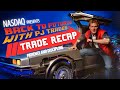 IFVG Trade Breakdown (Discipline Saves The Day)
