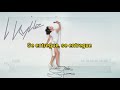 Kylie Minogue - More, More, More (Tradução/PT - BR)