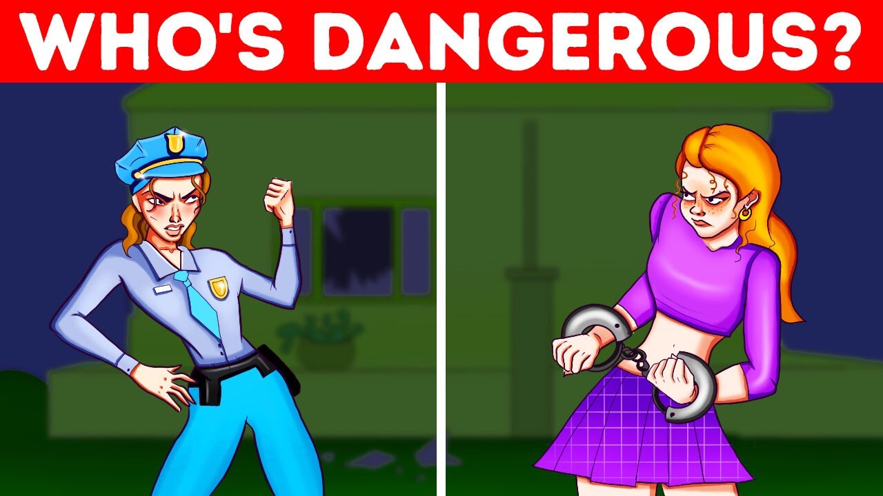 THE MISSING SECRET PROGRAM1〜12まとめて maxresdefault.jpg