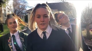 The Accounting Rap