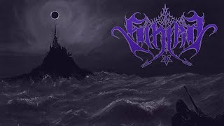 Sinira - The Everlorn (Full Album)