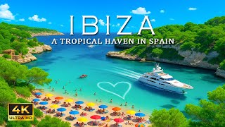 Download Lagu Ibiza 4K | Discover Island Paradise and Sunset Beaches in Spain With Deep House Chill MP3 Download Lagu Ibiza 4K | Discover Island Paradise and Sunset Beaches in Spain With Deep House Chill MP3