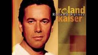 Watch Roland Kaiser Wind Auf Der Haut Und Lisa video