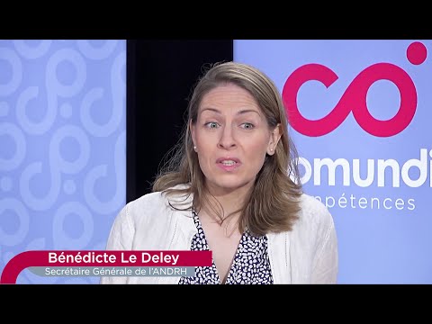 Réforme de la