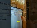                                                           نجومي