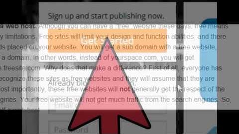 open source windows pbx,