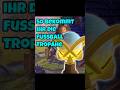 Neues WoW Feature? So bekommst du die Trophäe GOAL 😱“
