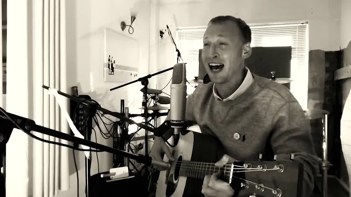 John Blaylock Live & Unplugged