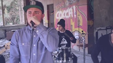 FROM THE ASHES - MEMORIES (Official Video)