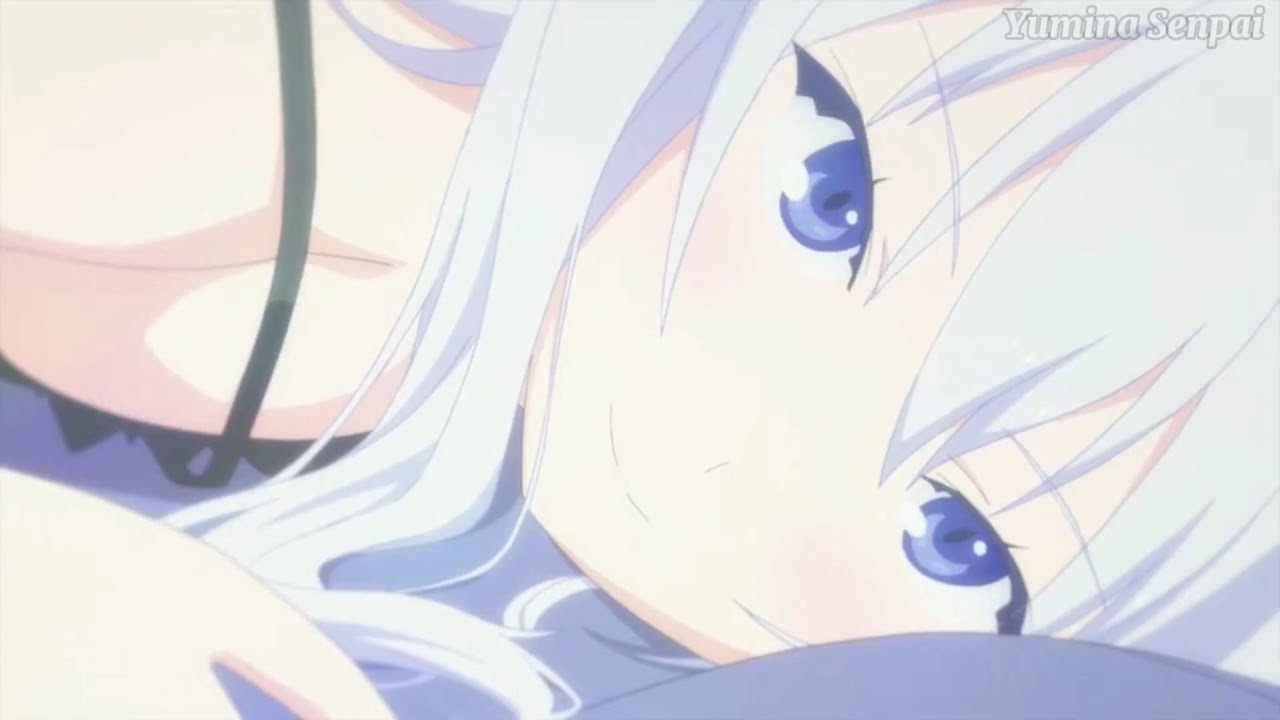 anime sleeping girl sleepinggirl brownhair face  Anime Girl Sleeping  Face HD Png Download  Transparent Png Image  PNGitem