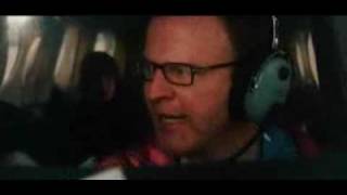 2012 movie scene leaked--5 minutes climax scene(2009)
