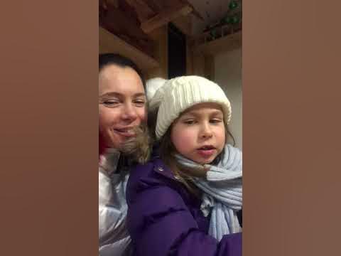 Маша без Медведя - YouTube