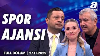 "Fenerbahçe–Galatasaray Derbisinin VAR Hakemi, Yüzde 95 İhtimalle Ali Şansalan Olacaktır"