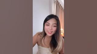 BIGO LIVE |bigo bigolive and|bigo supa|bigo indoneasia|Bigo show|Bigo hot|Bigo thailand| filipines
