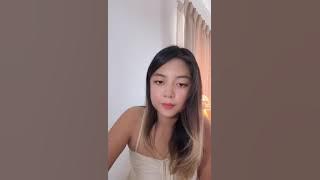 BIGO LIVE |bigo bigolive and|bigo supa|bigo indoneasia|Bigo show|Bigo hot|Bigo thailand| filipines