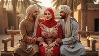 видео: Три человека собирались каждую ночь в старом доме, но однажды произошло то, что изменило всё… картинка: Три человека собирались каждую ночь в старом доме, но однажды произошло то, что изменило всё…