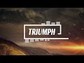 Triumph  by praskmusic epic motivational inspirational music