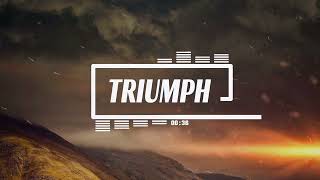 Triumph - by PraskMusic [Epic Motivational Inspirational Music]